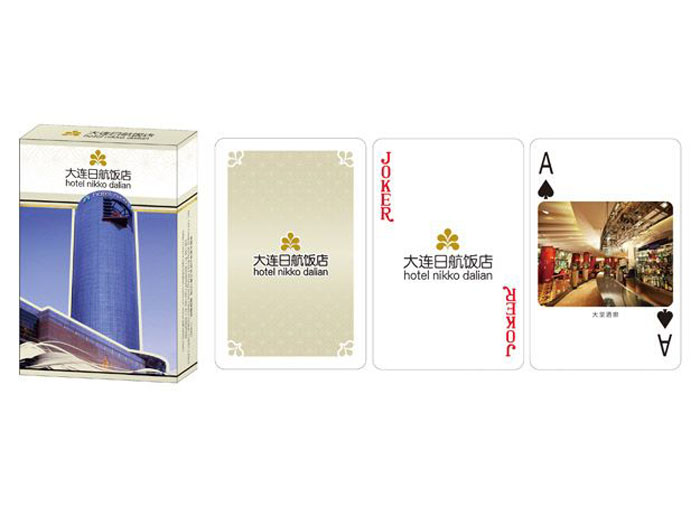 �̈�(ch��ng)�����