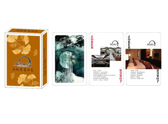 �̈�(ch��ng)�����