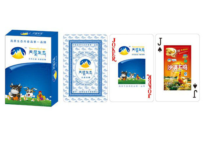 �̈�(ch��ng)�����