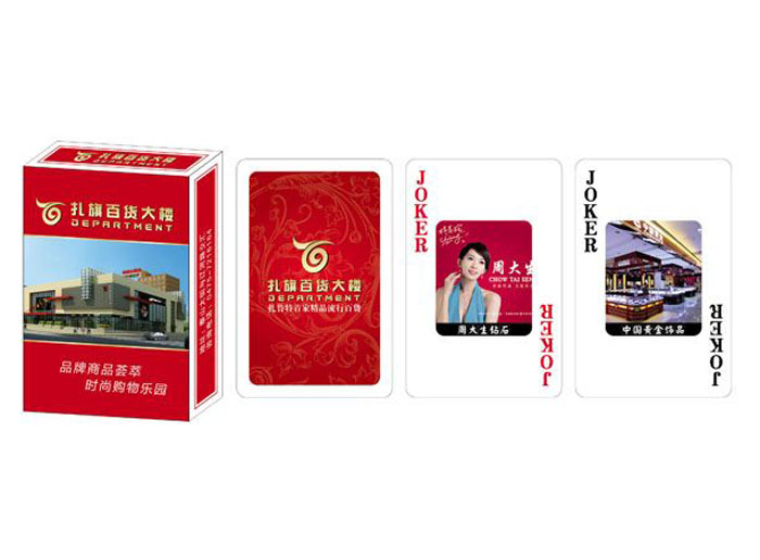 �̈�(ch��ng)�����