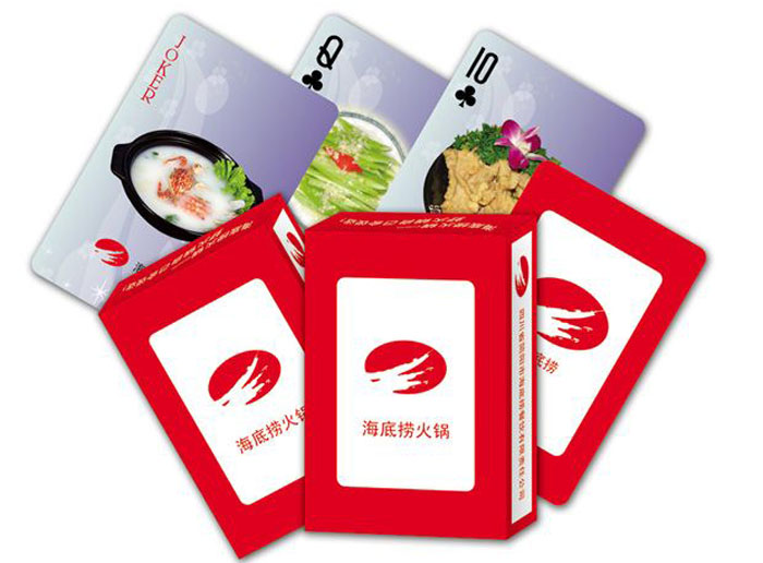 �̈������