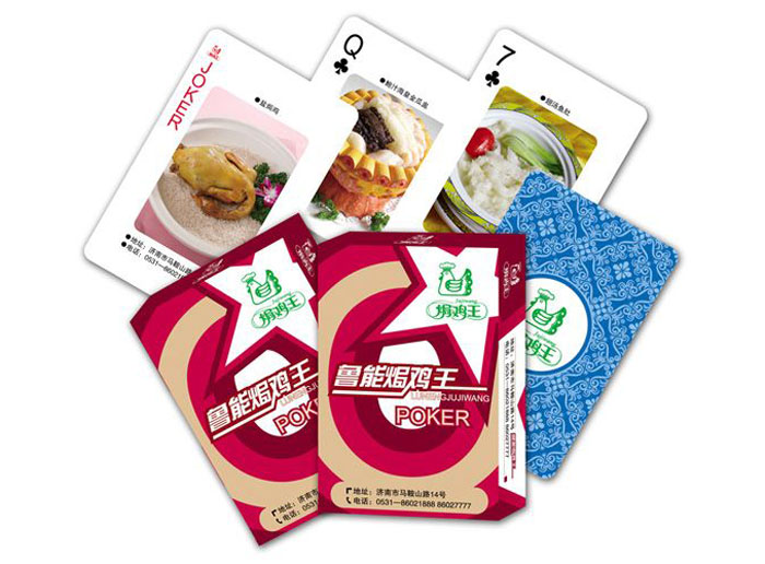 �̈�(ch��ng)�����