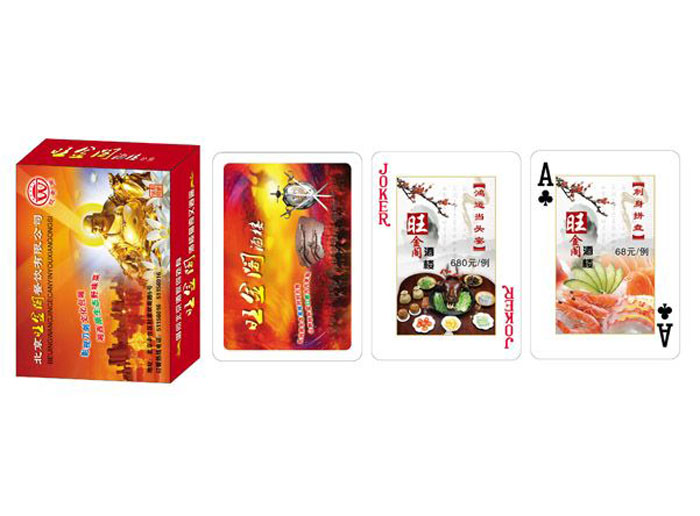 �̈�(ch��ng)�����