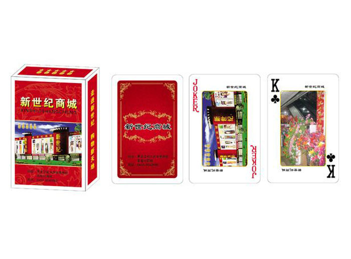 �̈�(ch��ng)�����