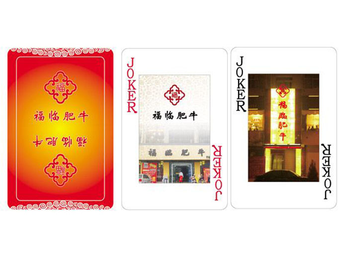 �̈�(ch��ng)�����