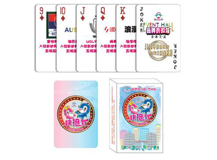 �̈�(ch��ng)�����