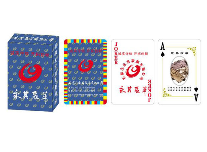 �̈�(ch��ng)�����