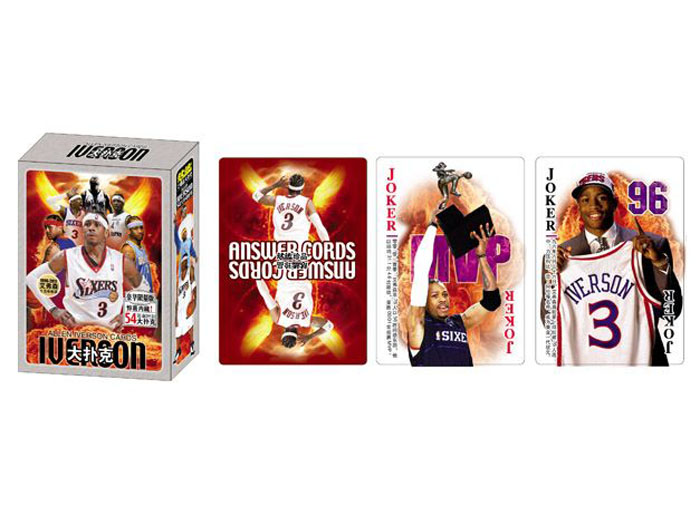 �̈�(ch��ng)�����