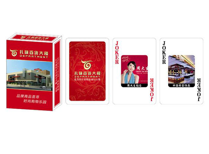 �̈�(ch��ng)�����