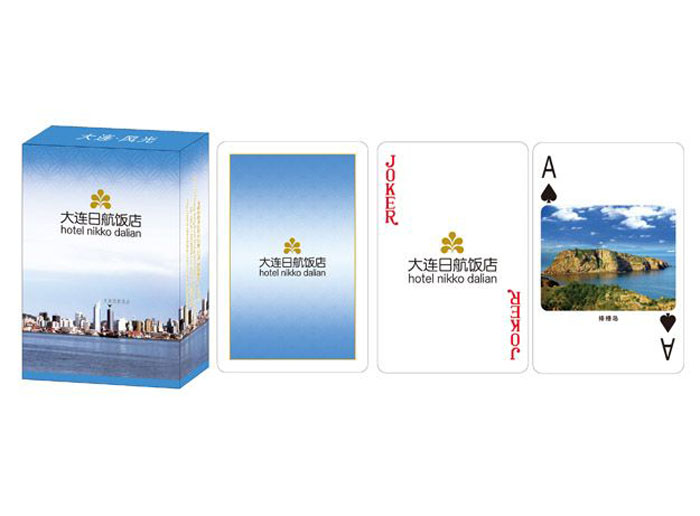 ����ס����