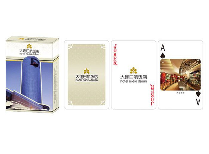 ����ס����