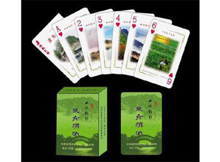 ����ס����