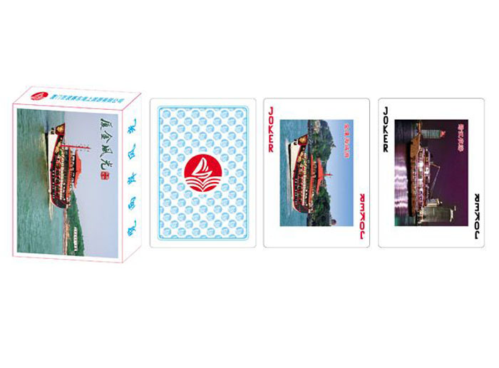 ����ס����